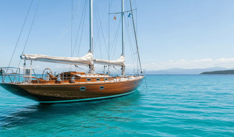 What Girls Find Attractive: 49 Irresistible Traits Women Crave in Men