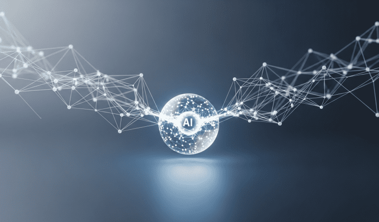 Midjourney AI Image Generation for Marketers: The Ultimate Guide