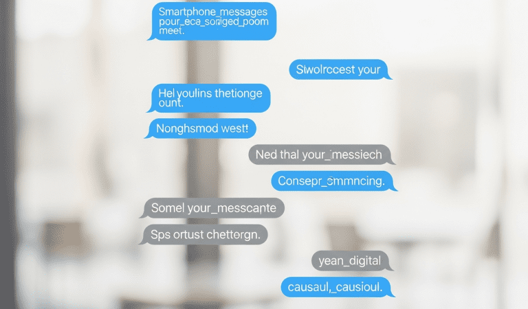 What to Text a Girl You Just Met: 25 Proven Message Ideas