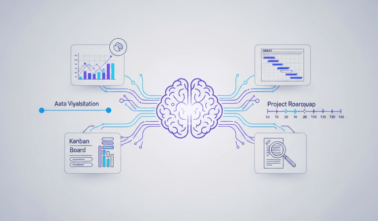 2025 Singapore Emergency Fund: 5-Step Plan for Young Adults