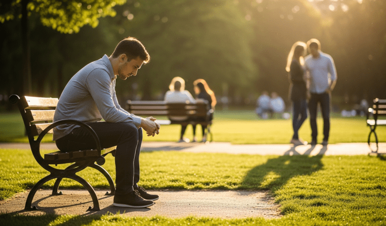 Why You Can’t Get a Girlfriend: 32 Common Reasons You’re Single and How to Fix Them Fast