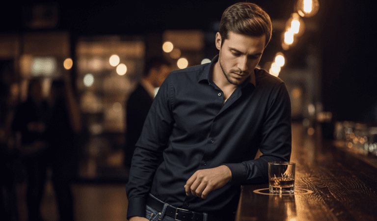 15 Reasons Women Aren’t Interested in You (And How to Fix It Fast)