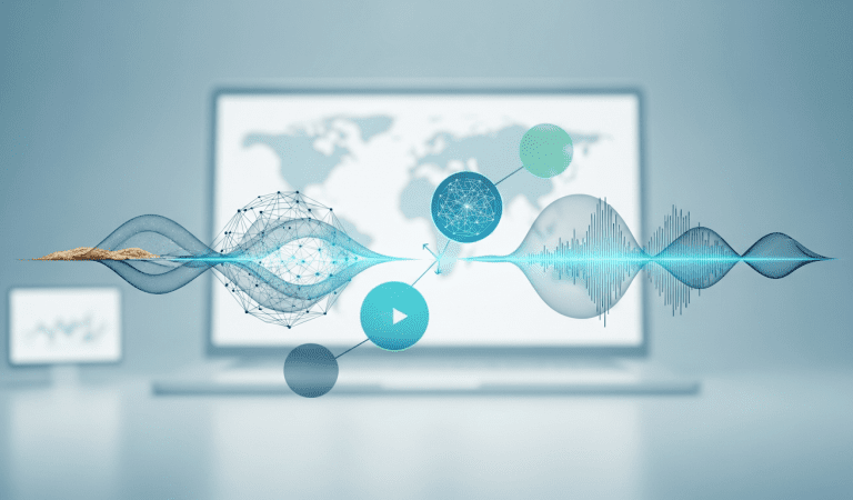 How to Use DeepL for Productivity: 2024’s Ultimate Guide for Remote Tech Workers