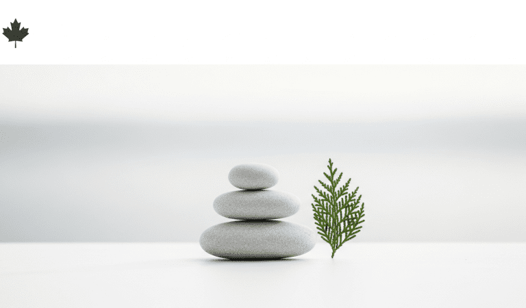 7 Essential Minimalist Habits for Canadian Adults Aged 31–40 to Simplify Life Instantly