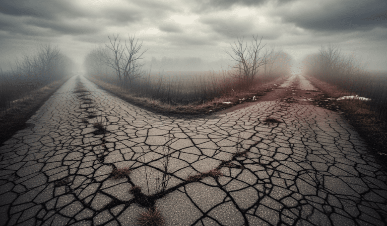 33 Essential Dating Deal Breakers for Women: Top Red Flags That Make Her Walk Away