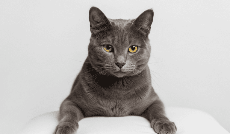 7 Proven Mental Health Strategies for 31–40-Year-Olds in Finland