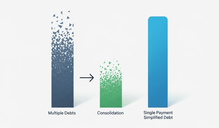 Midjourney AI for UI/UX Designers: 2024 Step-by-Step Guide to Stunning Image Generation