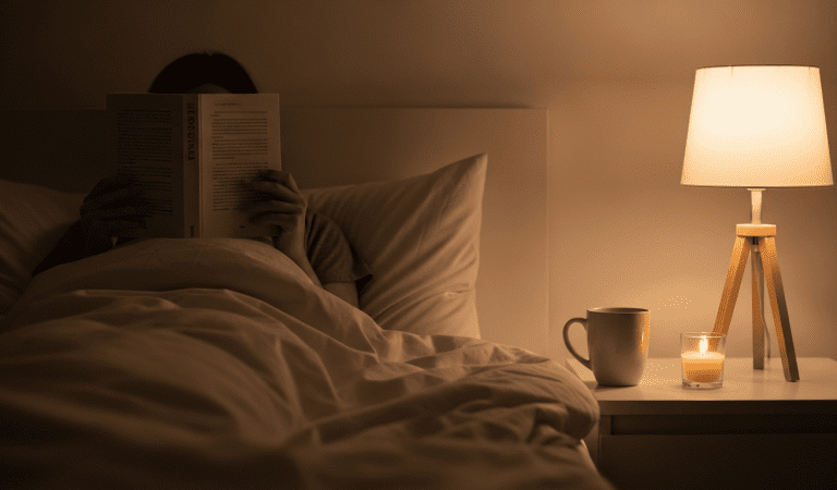 32 Best Bedtime Stories for Your Girlfriend – Cute, Romantic & Dark Fairy Tale Ideas