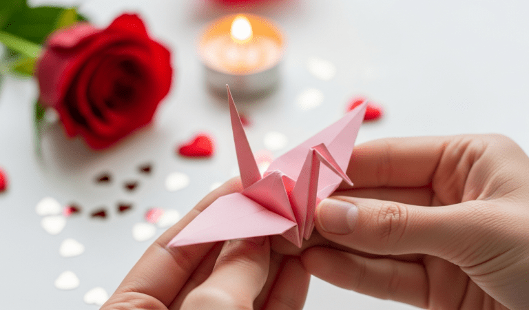 40+ Cute Texts to Send Your Girlfriend: The Ultimate Guide to Melt Her Heart