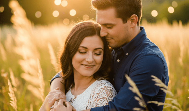 103 Cute Nicknames for Your Girlfriend: Sweet, Flirty & Sexy Pet Names