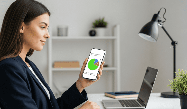 How Singaporeans Aged 23–30 Can Build an Emergency Fund: A Step-by-Step Guide