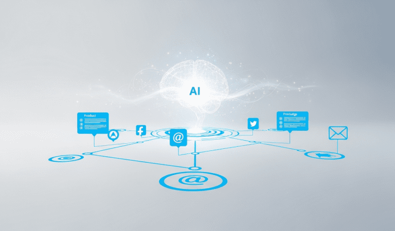 How to Use Jasper AI for E-commerce Marketing in 2024: The Ultimate Step-by-Step Guide
