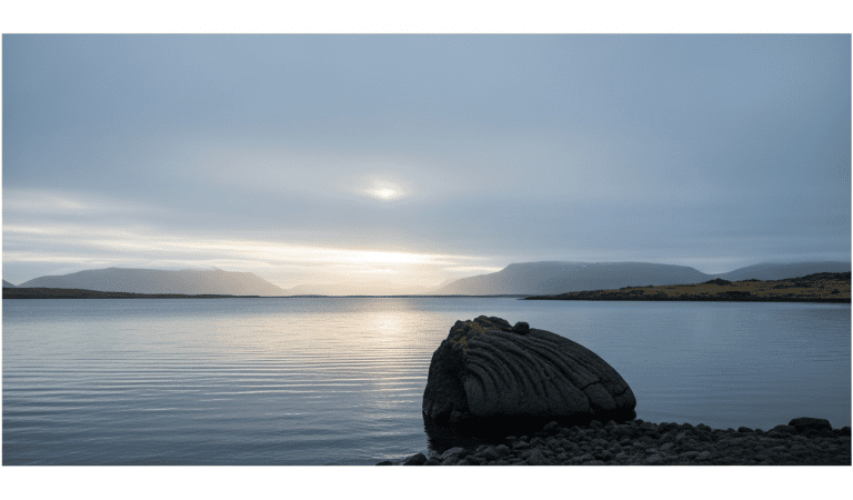 5 Minimalism Tips for Young Icelanders to Simplify Life & Boost Happiness