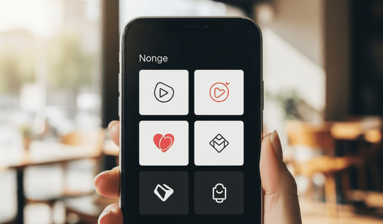 Top 5 Dating Apps for Men in 2025: Find Real, Quality Dates Fast