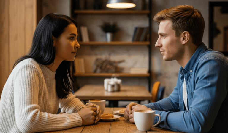 54 Powerful Questions to Ask Your Girlfriend: Build True Connection & Intimacy