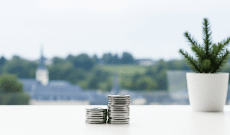 Emergency Fund in Luxembourg: Step-by-Step Guide for 23–30 Year-Olds