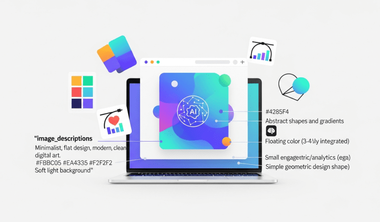 Canva AI for Social Media Managers: Step-by-Step Guide to Boost Engagement with Stunning Visuals