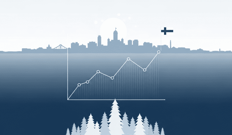 Smart Mutual Fund Investing in Finland: Ultimate Guide for 41–50 Year Olds