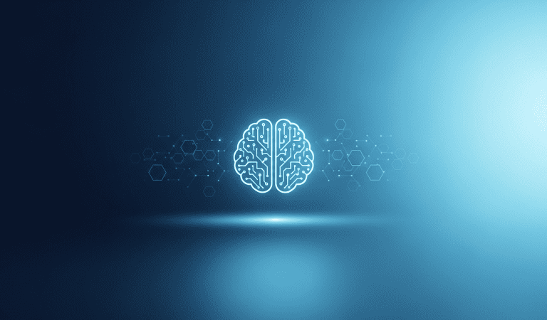 2024 Guide: How Tech Product Managers Can Supercharge Productivity with Claude AI