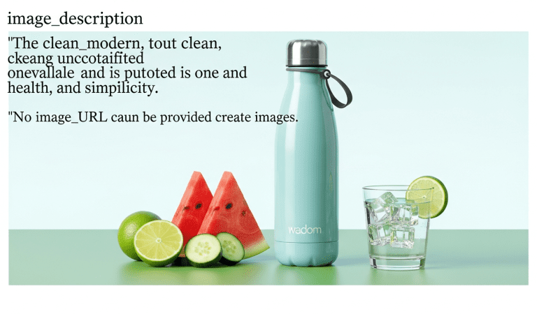 Easy, Science-Backed Hydration Tips for Singapore’s 17–22-Year-Olds