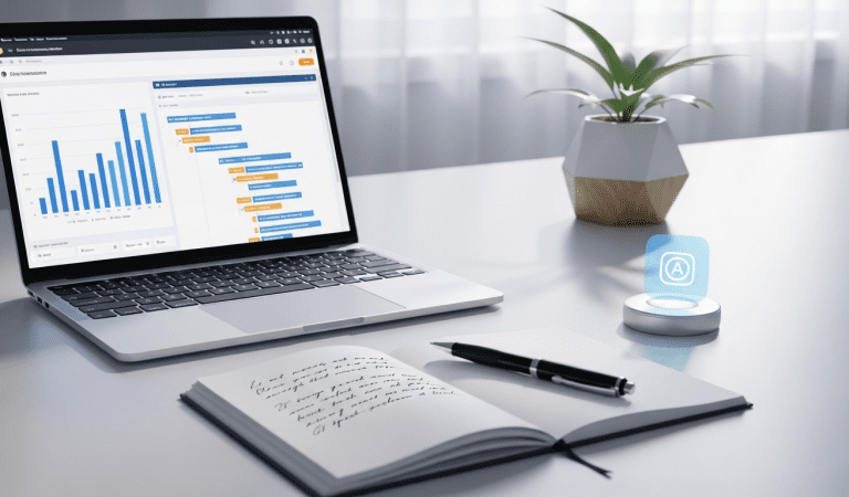 Boost Tech Marketing Productivity with Google Gemini: The 2024 Ultimate Guide