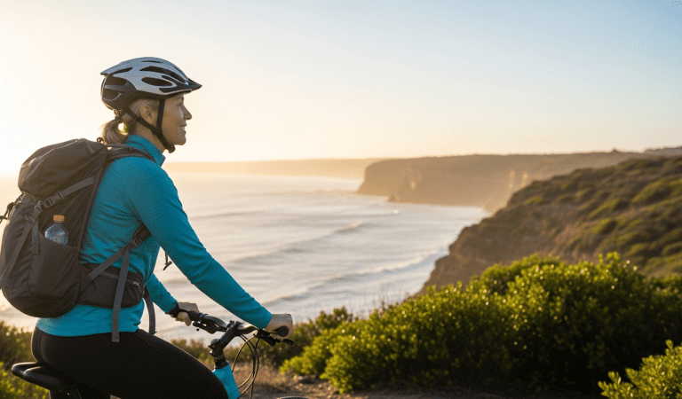 How to Lose Fat After 40 in Australia: Step-by-Step Guide to Sustainable Weight Loss