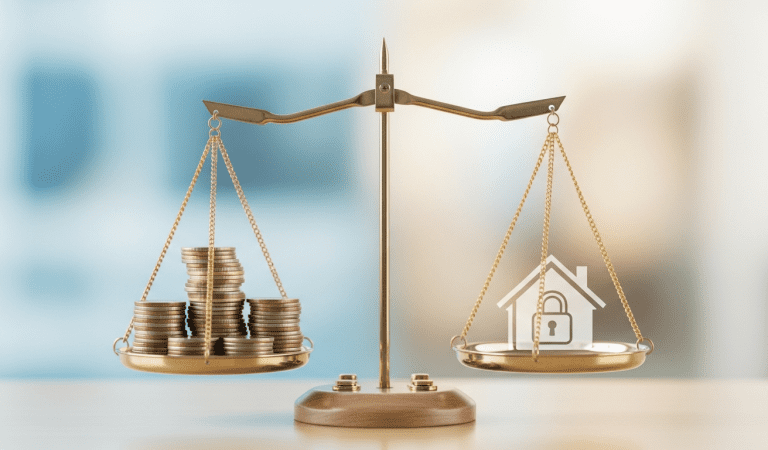 How Young Australians Can Build an Emergency Fund in 2025: A Step-by-Step Guide