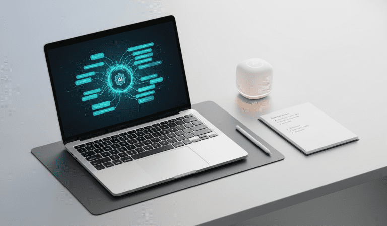 Jasper AI for Product Managers: Boost Agile Productivity with AI Text Generation in 2024