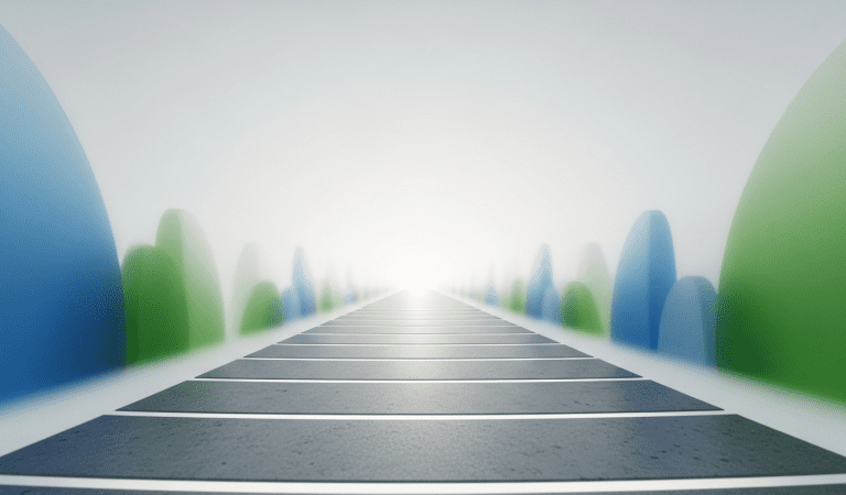 Ultimate Habit Formation Guide for Germans Aged 31–40: Build Lasting Habits