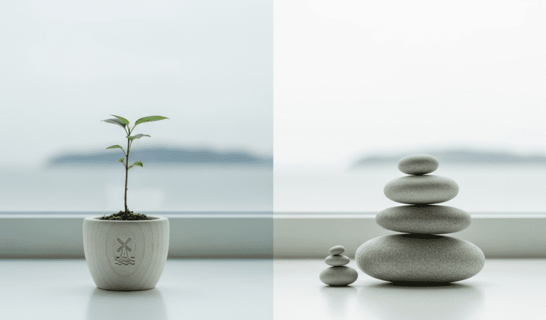 Retirement Planning in Denmark for 41–50-Year-Olds: Top Strategies to Secure Your Future