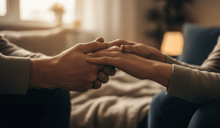 7 Common Relationship Mistakes Men Make and How to Fix Them Fast