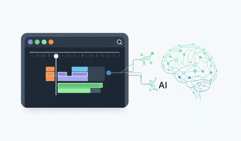Boost Media Industry Productivity: Video Editors’ Guide to Synthesia AI
