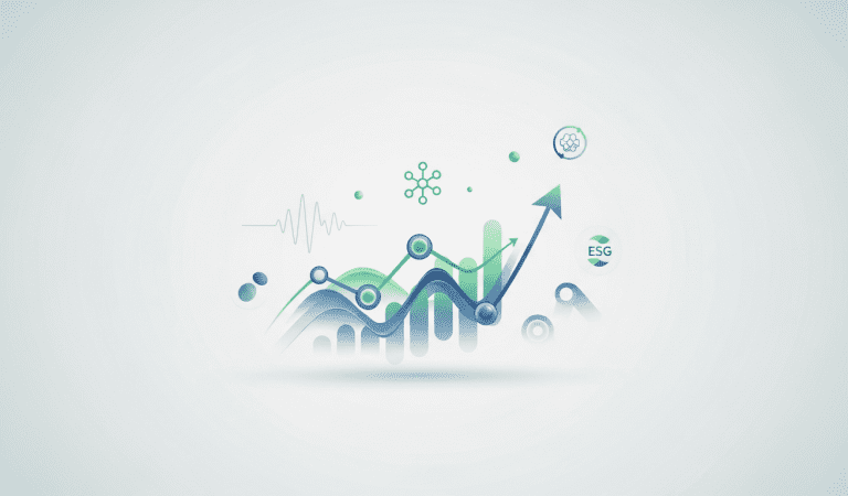 Master 2025 Finance Shifts: Young Adult Guide