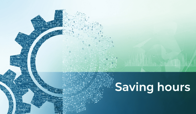 How Jasper AI Automation Saves HR Professionals Hours: A Practical Guide for Tech Industry