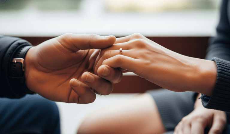 How to Flirt with Your Girlfriend: 10 Proven Tips to Keep the Spark Alive