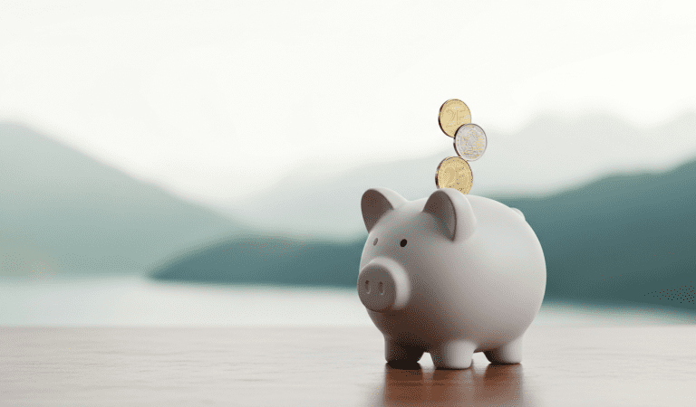 Emergency Fund Guide for 31–40-Year-Olds in Switzerland