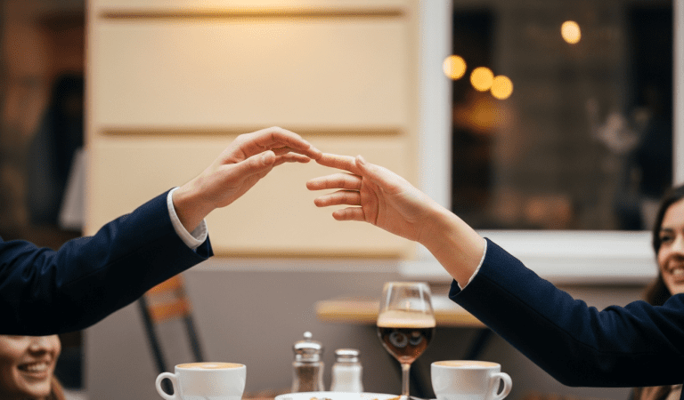 How to Keep a Girl Interested After the First Date: 10 Proven Tips to Secure a Second Date