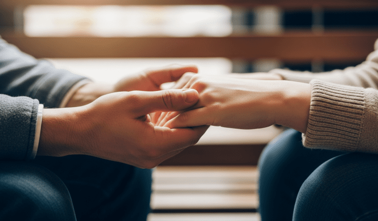 How to Make a Girl Feel Special & Loved: 20 Sweet Proven Tips