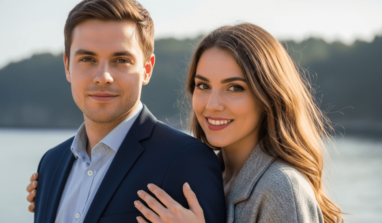 How to Make a Girl Want You: 7 Proven Steps to Ignite Her Desire