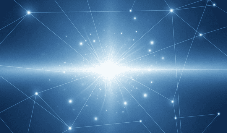 GPT-4o: ChatGPT’s Mind-Blowing AI Image Revolution