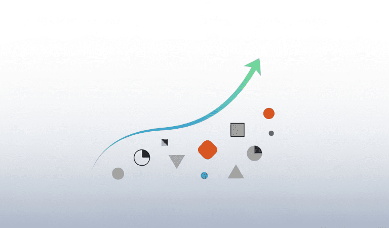 Master 2025 Finance Shifts: Young Adult Guide