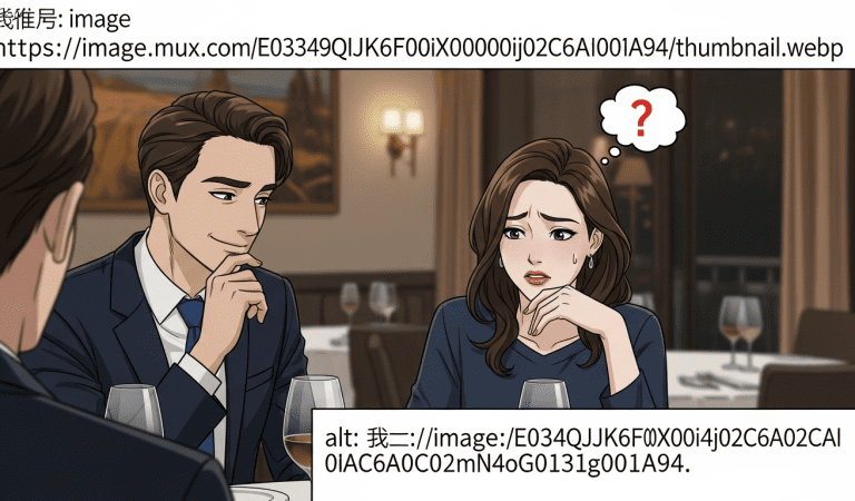 Negging in Dating: Signs, Reasons & How to Handle Toxic Flirting