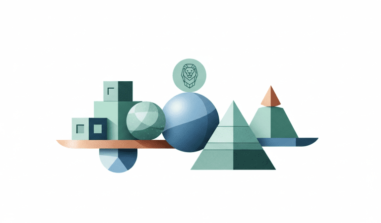 Smart Budgeting in Singapore for 31–40 Year Olds: 2025 Step-by-Step Guide