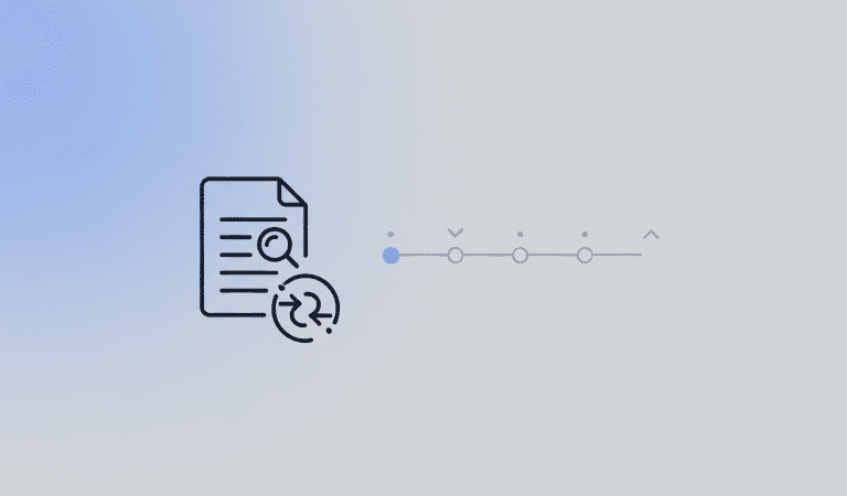 DeepL for Tech Consultants: 2024 Step-by-Step Productivity Guide