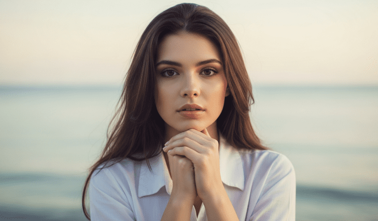 Pussy Tease Guide: Best Teasing Foreplay Techniques to Drive Her Wild