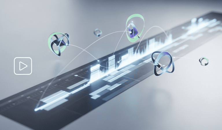 Runway ML Video Generation: Step-by-Step Guide for Media Editors