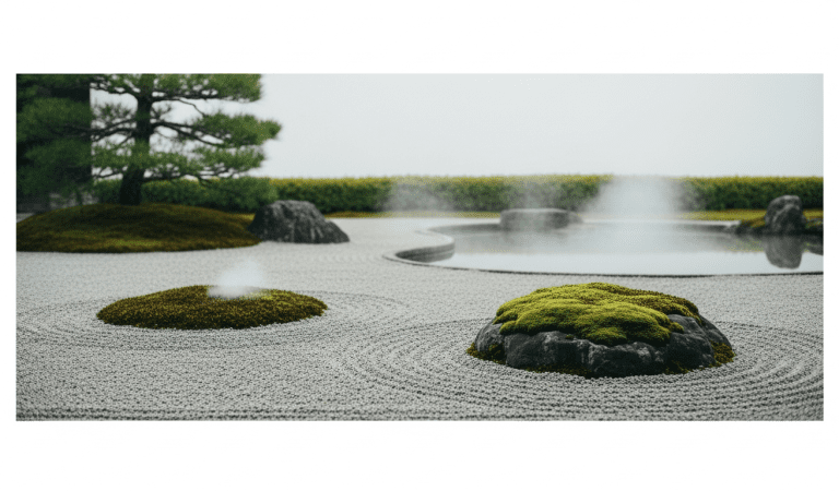 Essential Japanese Language Tips for 31–40-Year-Old Travelers Visiting Japan