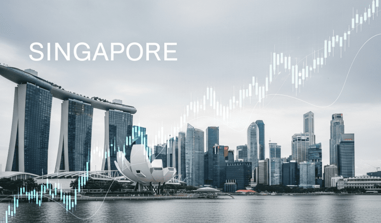2025 Singapore Mutual Funds Guide for 31-40 Year Olds: Top Funds, Tips & Strategies