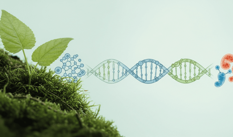 The Ultimate Science-Backed Gut Health Guide for 31–40-Year-Olds in Luxembourg