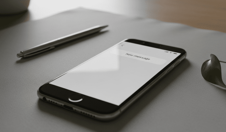 Should I Text Her After a First Date? 10 Expert Tips to Keep Her Interested